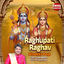 Cover Raghupati Raghav Bhakti Pop