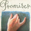 Cover Promiser
