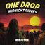 Cover One Drop