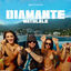 Cover DIAMANTE