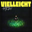 Cover Vielleicht