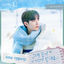 Cover Spring of Youth (Original Soundtrack) Part.7