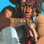 Cover Bolingo (Kinpop #1)