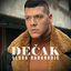 Cover Decak