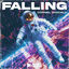 Cover Falling