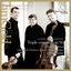 Cover Ludwig van Beethoven: Triple Concerto op.56