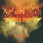 Cover Hot rocks