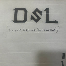 ''