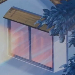 ''