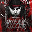 Cover Queenkiller
