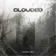 Cover Clouded