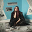 Cover PREGUNTAS A LAS 11:11