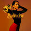 Cover Salvador