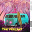 Cover The Feeling