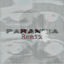 Cover Paranoia