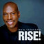 Cover Rise!
