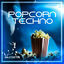 Cover Popcorn Techno