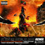 Cover El Que No Salta Es Paco (Remix)