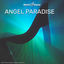 Cover Angel Paradise