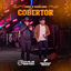 Cover Cobertor