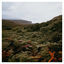 Cover Berriedale