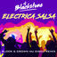 Cover Electrica Salsa (Block & Crown Nu Disco Remix)