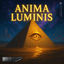 Cover Anima Luminis