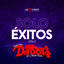 Cover Solo Exitos Vol. 2