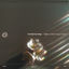 Cover Taipei (Andrew Nagy Electronic Rework)
