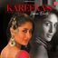 Cover Kareena's Iconic Beats