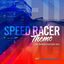 Cover Speed Racer Theme (Go Speed Racer Go)