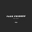 Cover Fake Friends