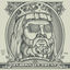 Cover In Boss We Trust