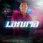 Cover Teile & Zaga