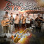 Cover Carnita Asada Con el Contacto (Cover)