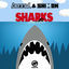 Cover Sharks