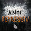 Cover ANTIDEPRESSIV