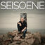 Cover Seisoene