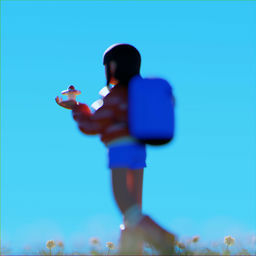 ''