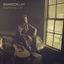 Cover Walkaway Joe