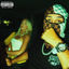Cover NDA