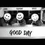 Cover Good Day (feat. Kalvonix)