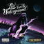 Cover Live From The Underground