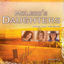 Cover McLeod's Daughters (Music from the Original TV Series), Vol. 2