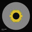 Cover Sunflower