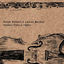 Cover Wooden Flute and Fiddle