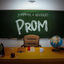 Cover Prom