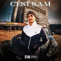 ''
