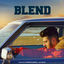 Cover Blend