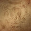Cover Bones